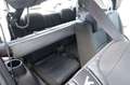 Toyota Verso 1.8 Aut.1.HAND lück.ToyScheckheft 7Sitzer Silber - thumbnail 12
