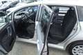 Toyota Verso 1.8 Aut.1.HAND lück.ToyScheckheft 7Sitzer Silber - thumbnail 9