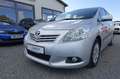 Toyota Verso 1.8 Aut.1.HAND lück.ToyScheckheft 7Sitzer Silber - thumbnail 18