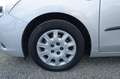 Toyota Verso 1.8 Aut.1.HAND lück.ToyScheckheft 7Sitzer Silber - thumbnail 20