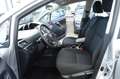 Toyota Verso 1.8 Aut.1.HAND lück.ToyScheckheft 7Sitzer Silber - thumbnail 10
