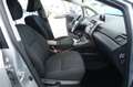Toyota Verso 1.8 Aut.1.HAND lück.ToyScheckheft 7Sitzer Silber - thumbnail 13