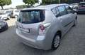 Toyota Verso 1.8 Aut.1.HAND lück.ToyScheckheft 7Sitzer Silber - thumbnail 5