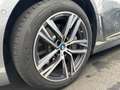 BMW 528 eDrive35 286ch - thumbnail 18