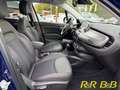 Fiat 500X Dolcevita 1.5 Mild-Hybrid NAVI RüCKFAHRKAMERA  Car Blau - thumbnail 12