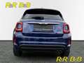 Fiat 500X Dolcevita 1.5 Mild-Hybrid NAVI RüCKFAHRKAMERA  Car Albastru - thumbnail 3