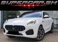 Maserati Grecale HUD PANORAMA 20 MATRIX Bianco - thumbnail 1