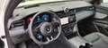 Maserati Grecale HUD PANORAMA 20 MATRIX Bianco - thumbnail 2