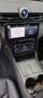 Maserati Grecale HUD PANORAMA 20 MATRIX Bianco - thumbnail 11