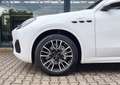 Maserati Grecale HUD PANORAMA 20 MATRIX Bianco - thumbnail 8
