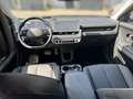 Hyundai IONIQ 5 IONIQ 5 77,4 kWh 4WD UNIQ+RELAX+ASSISTENZ SOFORT Vert - thumbnail 11