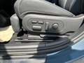 Hyundai IONIQ 5 IONIQ 5 77,4 kWh 4WD UNIQ+RELAX+ASSISTENZ SOFORT Groen - thumbnail 16