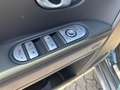 Hyundai IONIQ 5 IONIQ 5 77,4 kWh 4WD UNIQ+RELAX+ASSISTENZ SOFORT Verde - thumbnail 15