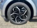 Hyundai IONIQ 5 IONIQ 5 77,4 kWh 4WD UNIQ+RELAX+ASSISTENZ SOFORT Verde - thumbnail 6