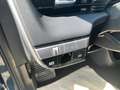 Hyundai IONIQ 5 IONIQ 5 77,4 kWh 4WD UNIQ+RELAX+ASSISTENZ SOFORT Vert - thumbnail 17