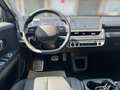 Hyundai IONIQ 5 IONIQ 5 77,4 kWh 4WD UNIQ+RELAX+ASSISTENZ SOFORT Vert - thumbnail 10