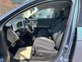 Hyundai IONIQ 5 IONIQ 5 77,4 kWh 4WD UNIQ+RELAX+ASSISTENZ SOFORT Vert - thumbnail 7