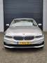 BMW 530 e Perf High Exe Zomeraanbieding 252 PK Brons - thumbnail 1