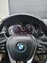 BMW 530 e Perf High Exe Zomeraanbieding 252 PK Brons - thumbnail 6