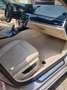 BMW 530 e Perf High Exe Zomeraanbieding 252 PK Brons - thumbnail 10