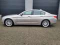 BMW 530 e Perf High Exe Zomeraanbieding 252 PK Brons - thumbnail 3