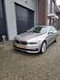 BMW 530 e Perf High Exe Zomeraanbieding 252 PK Brons - thumbnail 2