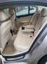 BMW 530 e Perf High Exe Zomeraanbieding 252 PK Brons - thumbnail 12