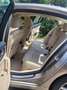 BMW 530 e Perf High Exe Zomeraanbieding 252 PK Brons - thumbnail 11