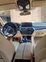 BMW 530 e Perf High Exe Zomeraanbieding 252 PK Brons - thumbnail 8
