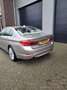 BMW 530 e Perf High Exe Zomeraanbieding 252 PK Brons - thumbnail 4