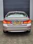 BMW 530 e Perf High Exe Zomeraanbieding 252 PK Brons - thumbnail 5