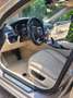 BMW 530 e Perf High Exe Zomeraanbieding 252 PK Brons - thumbnail 9