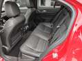 Alfa Romeo Giulia 2,2 Diesel 210 Veloce AT8 Q4 Rot - thumbnail 12