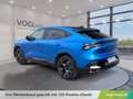 Renault Rafale RAFALE Atelier Alpine Plug in Hybrid Blau - thumbnail 3