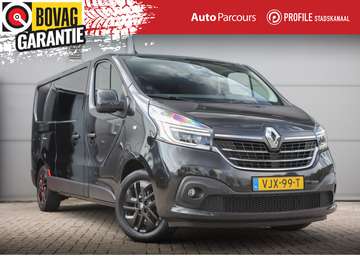 2.0 dCi T29 L2H1DCCo