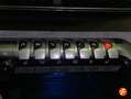 Peugeot 3008 1.6 PureTech 132KW S&S GT Pack EAT8 Burdeos - thumbnail 24