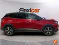 Peugeot 3008 1.6 PureTech 132KW S&S GT Pack EAT8 Burdeos - thumbnail 9