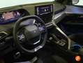Peugeot 3008 1.6 PureTech 132KW S&S GT Pack EAT8 Burdeos - thumbnail 26