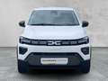 Dacia Spring EXPRESSION ELECTRIC 65 CCS+PDC+KLIMA+DAB Bianco - thumbnail 8