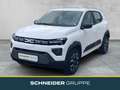 Dacia Spring EXPRESSION ELECTRIC 65 CCS+PDC+KLIMA+DAB Bianco - thumbnail 1