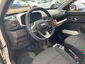 Dacia Spring EXPRESSION ELECTRIC 65 CCS+PDC+KLIMA+DAB Bianco - thumbnail 10