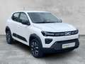 Dacia Spring EXPRESSION ELECTRIC 65 CCS+PDC+KLIMA+DAB Bianco - thumbnail 7