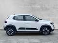 Dacia Spring EXPRESSION ELECTRIC 65 CCS+PDC+KLIMA+DAB Bianco - thumbnail 6