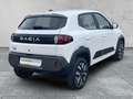 Dacia Spring EXPRESSION ELECTRIC 65 CCS+PDC+KLIMA+DAB Bianco - thumbnail 5