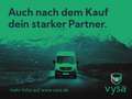 Volkswagen Crafter 35 Kasten L2H2 Klima PDC 90TKM Garantie Blanc - thumbnail 18