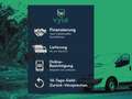 Volkswagen Crafter 35 Kasten L2H2 Klima PDC 90TKM Garantie Blanc - thumbnail 21