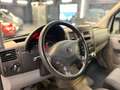 Volkswagen Crafter 35 Kasten L2H2 Klima PDC 90TKM Garantie Blanc - thumbnail 15