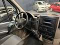 Volkswagen Crafter 35 Kasten L2H2 Klima PDC 90TKM Garantie Blanc - thumbnail 16