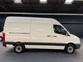 Volkswagen Crafter 35 Kasten L2H2 Klima PDC 90TKM Garantie Blanc - thumbnail 5