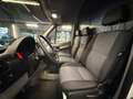 Volkswagen Crafter 35 Kasten L2H2 Klima PDC 90TKM Garantie Blanc - thumbnail 14